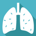 Legionella 1