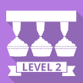 Course4 1